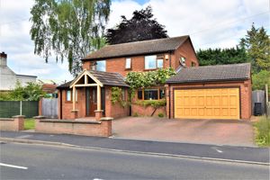 Photo 1- click for photo gallery